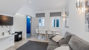 Fireplace - Traditionelles Haus am Meer by Interhome (Aveiro)