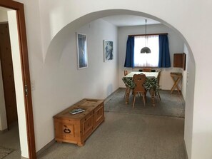 Ristoranti