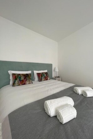 Internet - Maison du Palmier 2 by Interhome (Aveiro)
