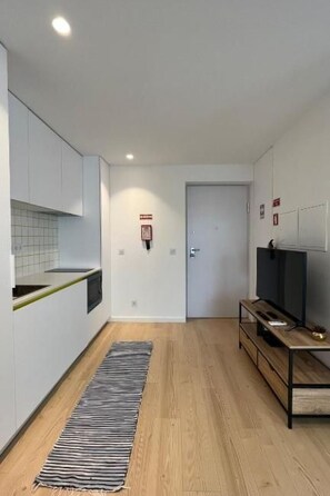 Interior - Maison du Palmier 2 by Interhome (Aveiro)