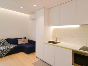 Interior - Maison du Palmier 2 by Interhome (Aveiro)