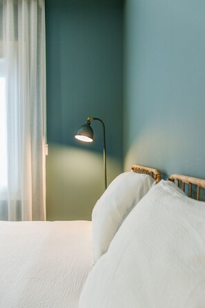 Internet - Sardine Studio Aveiro by Interhome (Aveiro)