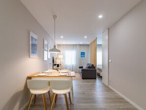 Interior - Sardine Studio Aveiro by Interhome (Aveiro)