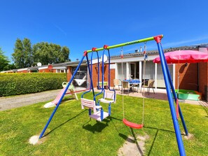 Kinderbereich