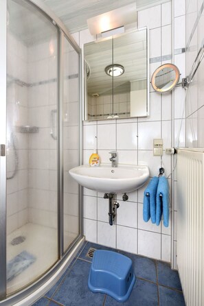 Handtücher