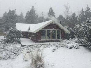 Exterior - Rømø UNESCO WELTERBE by Interhome (Rømø)