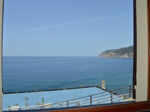 Interior - ILA2107 HOUSE LIBECCIO by Interhome (Moneglia)