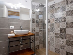 Towels - Casa Maria Jucunda Sicilia by Interhome (Modica)