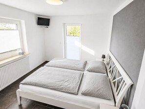 Internet - Ferienhaus Angela Kellenhusen Ostsee 4 Sterne by Interhome (Kellenhusen)