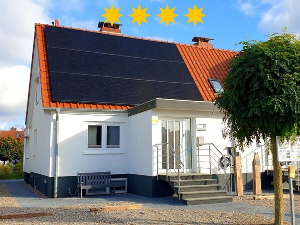 Aussenbereich