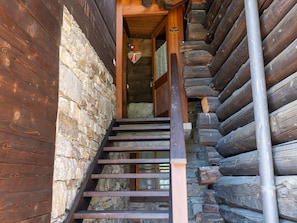 Unclassified image, 3 of 33, button - Chalet Borgo Walser Testa 7 by Interhome (Macugnaga)