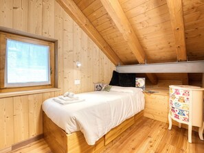 Unclassified image, 4 of 33, button - Chalet Borgo Walser Testa 7 by Interhome (Macugnaga)