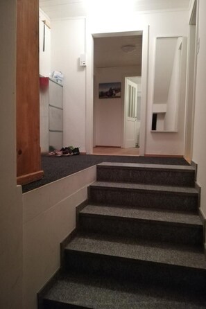 Interior - 3.5 Zimmer Ferienwohnung in Vella by Interhome (Vella)