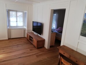 Interior - 3.5 Zimmer Ferienwohnung in Vella by Interhome (Vella)