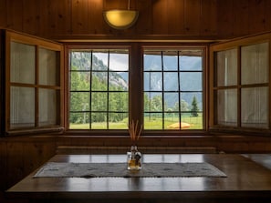 Unclassified image, 5 of 33, button - Chalet "Borgo Walser Testa 3" by Interhome (Macugnaga)