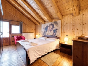 Unclassified image, 2 of 33, button - Chalet "Borgo Walser Testa 3" by Interhome (Macugnaga)