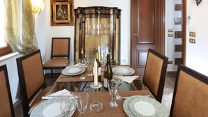 Unclassified image, 3 of 53, button - City center house by Interhome (Taormina)