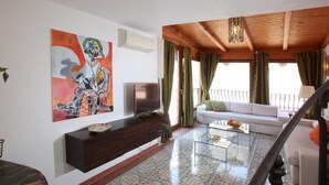Unclassified image, 5 of 53, button - City center house by Interhome (Taormina)