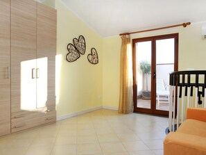 Interior - Adriana Casa Vacanze 2 by Interhome (Acireale)