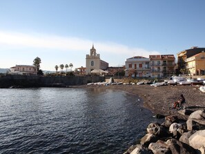 Jachthaven