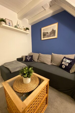 Tv och dvd-spelare