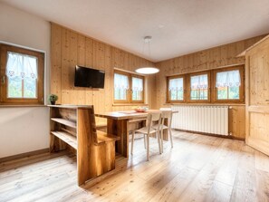 Speisen