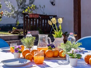 Inside other - La casa di Gio by Interhome (Viagrande)