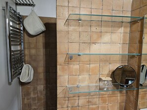 Interior - Casa Memi von Holiday World by Interhome (Taormina)