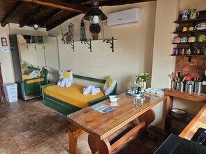 Internet - Casa Memi von Holiday World by Interhome (Taormina)