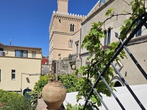 Property grounds - Casa Memi von Holiday World by Interhome (Taormina)