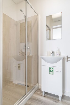 Towels - Tanoeiros Wohnung by Interhome (Madeira/Funchal)