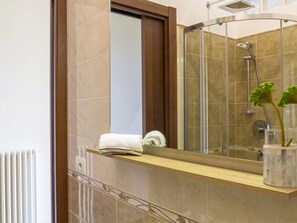 Towels - Das Haus des Großvaters in Taormina by Interhome (Taormina)