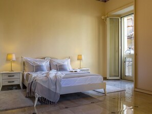 Unclassified image, 4 of 38, button - Das Haus des Großvaters in Taormina by Interhome (Taormina)