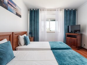Internet - Wohnung "Timur" mit Gemeinschaftspool by Interhome (Albufeira)