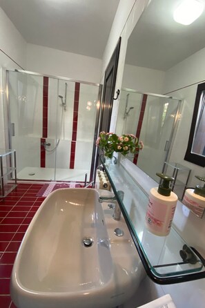 Towels - VILLA ARBATAX by Interhome (Tortolì)