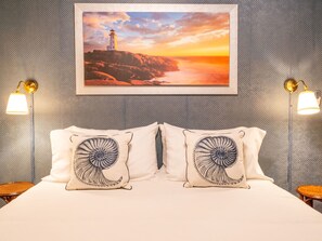 1 bedroom, Internet - Wohnung 'Dimora Anfrè by Interhome (Taormina)