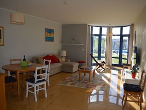 DVD player - Zwei-Bett-Apartment mit großem Pool by Interhome (Albufeira)
