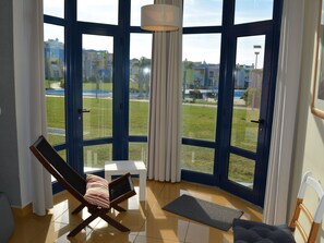 Interior - Zwei-Bett-Apartment mit großem Pool by Interhome (Albufeira)
