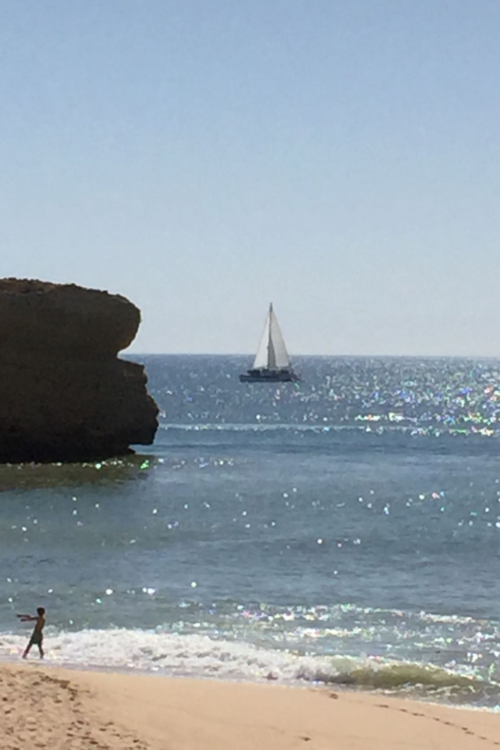 Praia