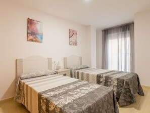 2 bedrooms - Mestral 4 by Interhome (Peñiscola)