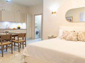 Internet - Taormina Traum Suite by Interhome (Taormina)