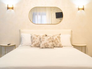 Internet - Taormina Traum Suite by Interhome (Taormina)