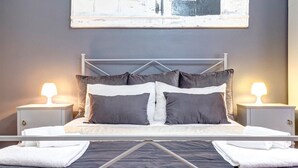 3 bedrooms, Internet - Eidos Taormina' Wohnung mit Terrasse by Interhome (Taormina)