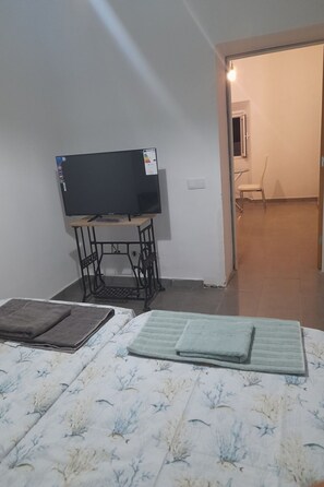 Internet - Mexiko Wohnung in Albufeira Gale in der Nähe von 8 verschiedenen Stränden by Interhome (Albufeira)