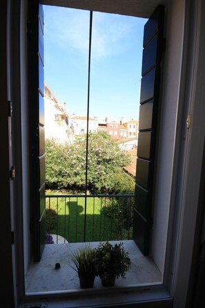 Interior - Cà Amaranta apartment by Interhome (Venice)