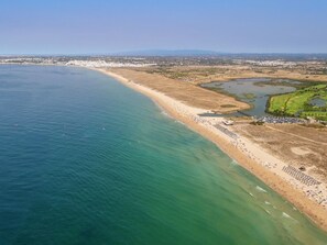 Beach - Wohnung Puerto Rico by Interhome (Albufeira)