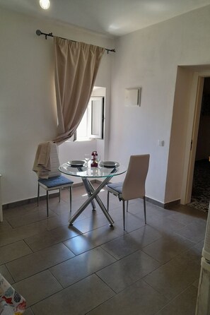Dining - Wohnung Puerto Rico by Interhome (Albufeira)