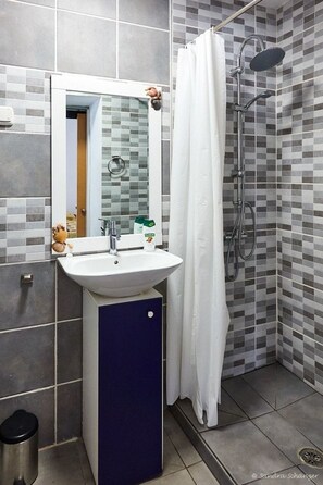 Towels - Wohnung Puerto Rico by Interhome (Albufeira)
