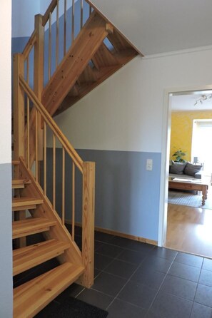 Interior - Vacation home Sina by Interhome (Bannesdorf)