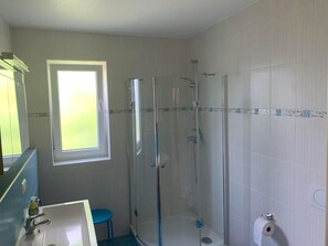 Towels - Appartement im Süden der Insel Fehmarn by Interhome (Bannesdorf)
